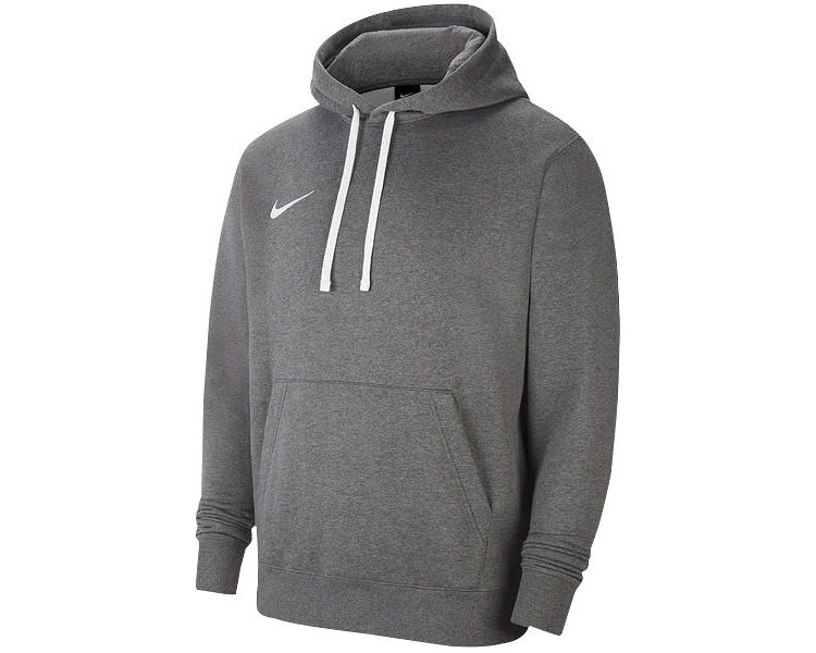 Bluza męska Nike  CW6894-071