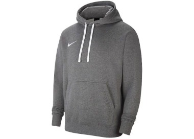 Bluza męska Nike CW6894-071