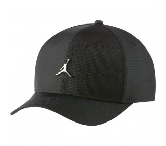 Czapka z daszkiem Nike AIR Jordan CW6410-010