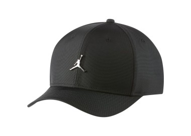 Czapka z daszkiem Nike AIR Jordan CW6410-010