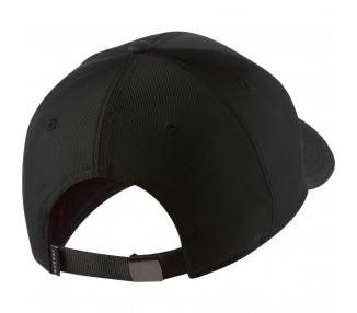 Czapka z daszkiem Nike AIR Jordan CW6410-010