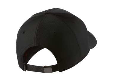 Czapka z daszkiem Nike AIR Jordan CW6410-010