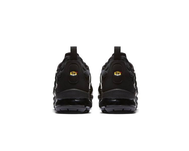 Buty Męskie Nike Air VAPORMAX PLUS 924453-004 Buty Męskie Nike Air VAPORMAX PLUS 924453-004