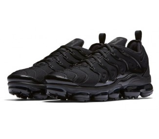 Buty Męskie Nike Air VAPORMAX PLUS 924453-004
