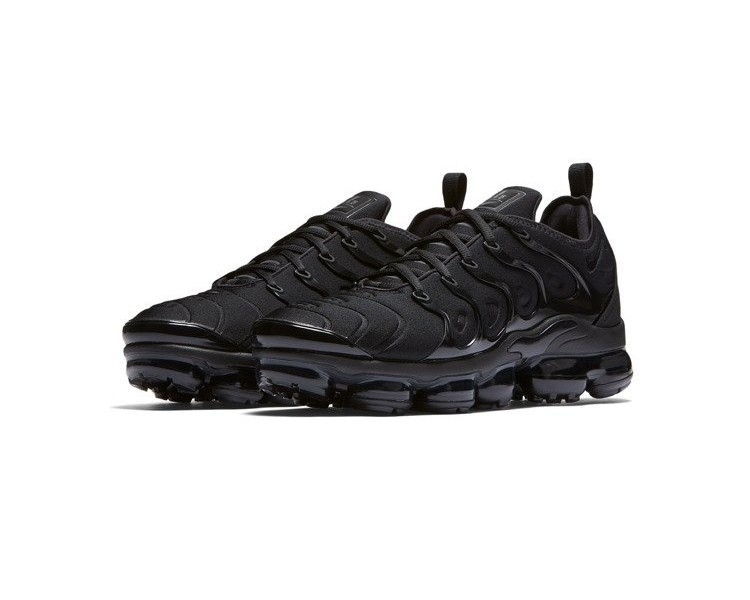 Buty Męskie Nike Air VAPORMAX PLUS 924453-004 Buty Męskie Nike Air VAPORMAX PLUS 924453-004