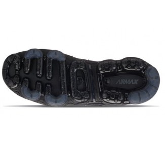 Buty Męskie Nike Air VAPORMAX PLUS 924453-004