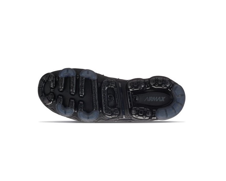 Buty Męskie Nike Air VAPORMAX PLUS 924453-004 Buty Męskie Nike Air VAPORMAX PLUS 924453-004