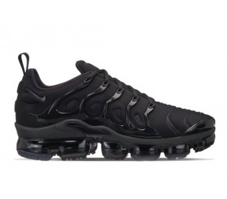 Buty Męskie Nike Air VAPORMAX PLUS 924453-004