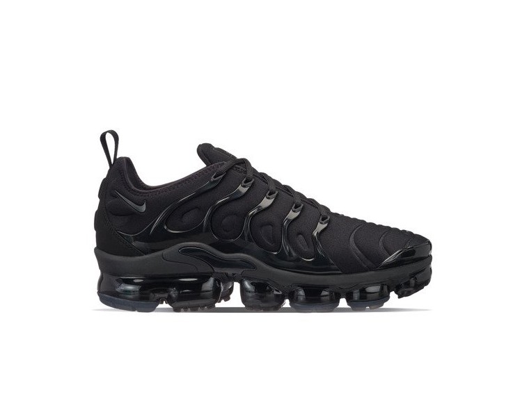 Buty Męskie Nike Air VAPORMAX PLUS 924453-004 Buty Męskie Nike Air VAPORMAX PLUS 924453-004