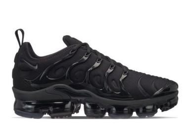 Buty Męskie Nike Air VAPORMAX PLUS 924453-004