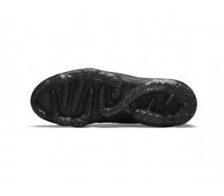 Buty Męskie Nike VAPORMAX PLUS DH4084-001