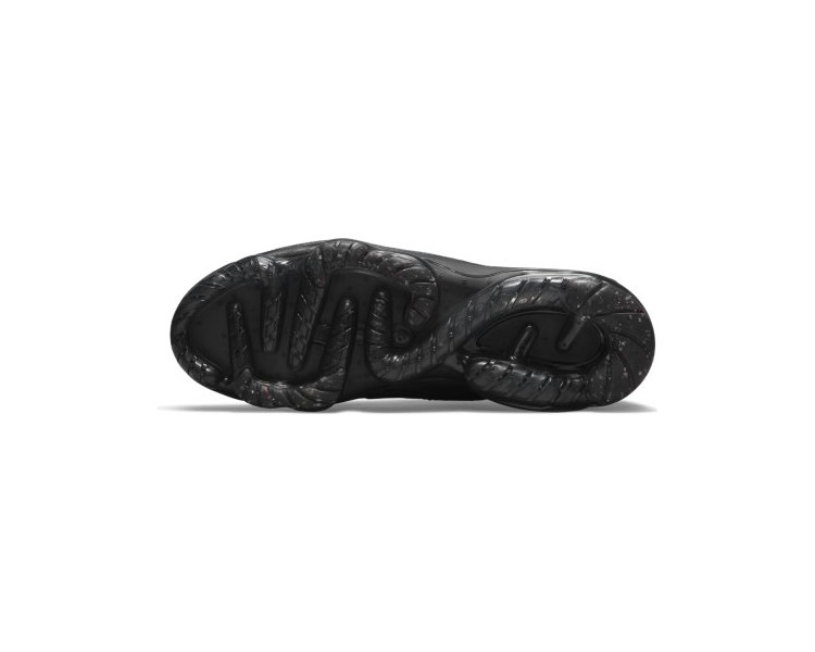 Buty Męskie Nike VAPORMAX PLUS DH4084-001