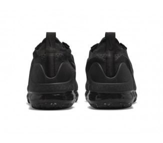 Buty Męskie Nike VAPORMAX PLUS DH4084-001