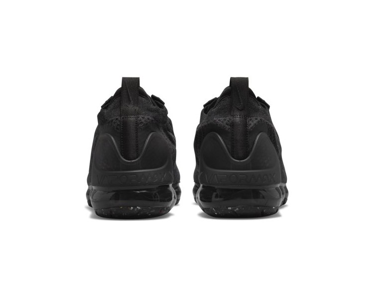 Buty Męskie Nike VAPORMAX PLUS DH4084-001