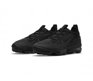Buty Męskie Nike VAPORMAX PLUS DH4084-001