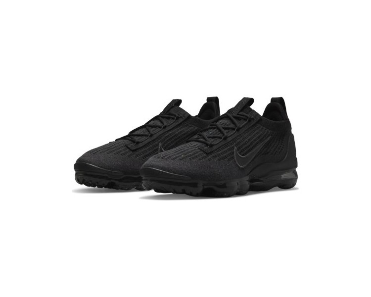 Buty Męskie Nike VAPORMAX PLUS DH4084-001