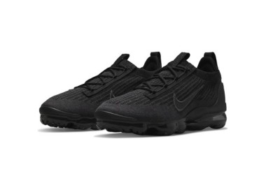 Buty Męskie Nike VAPORMAX PLUS DH4084-001