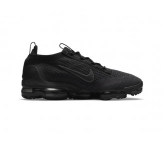 Buty Męskie Nike VAPORMAX PLUS DH4084-001