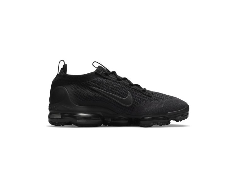 Buty Męskie Nike VAPORMAX PLUS DH4084-001