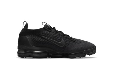 Buty Męskie Nike VAPORMAX PLUS DH4084-001