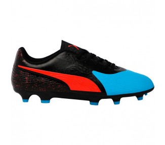 BUTY PIŁKARSKIE KORKI  PUMA 105488-01