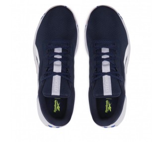 Buty Męskie Reebok NANOFLEX GZ8297