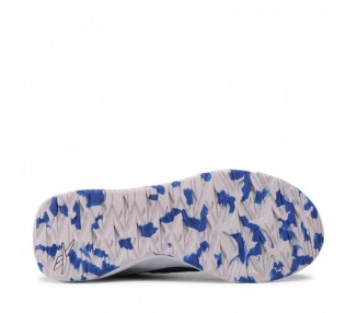 Buty Męskie Reebok NANOFLEX GZ8297