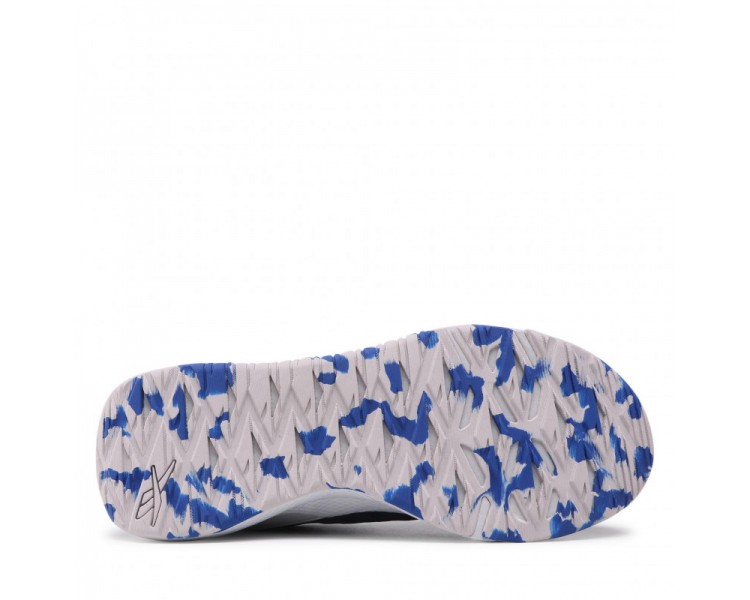 Buty Męskie Reebok NANOFLEX GZ8297 Buty Męskie Reebok NANOFLEX GZ8297