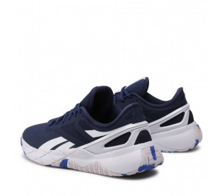 Buty Męskie Reebok NANOFLEX GZ8297