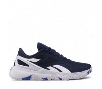 Buty Męskie Reebok NANOFLEX GZ8297