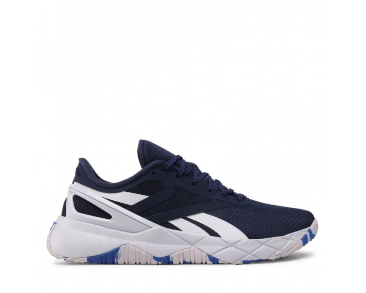 Buty Męskie Reebok NANOFLEX GZ8297 Buty Męskie Reebok NANOFLEX GZ8297