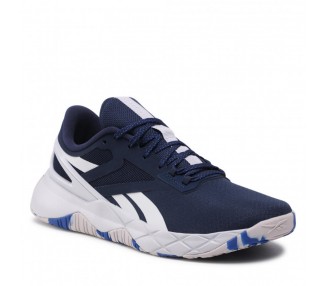 Buty Męskie Reebok NANOFLEX GZ8297