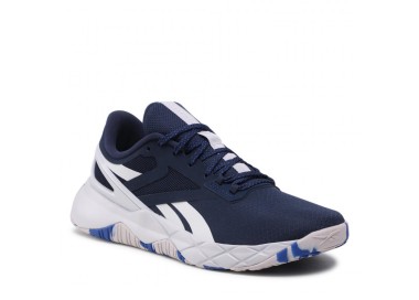 Buty Męskie Reebok NANOFLEX GZ8297
