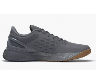 Buty Męskie Reebok NANOFLEX GZ0246