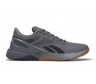 Buty Męskie Reebok NANOFLEX GZ0246