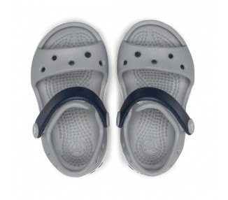 Sandały dziecięce  Crocs 12856-01U