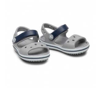 Sandały dziecięce  Crocs 12856-01U