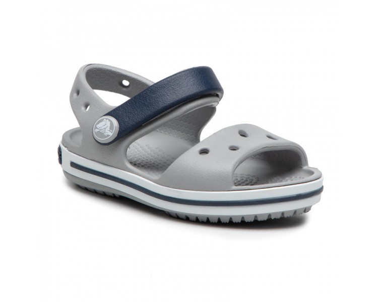 Sandały dziecięce  Crocs 12856-01U