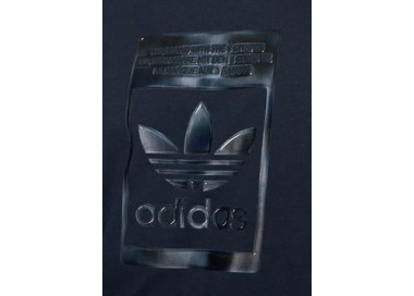 Koszulka męska Adidas Camo Infill H13496