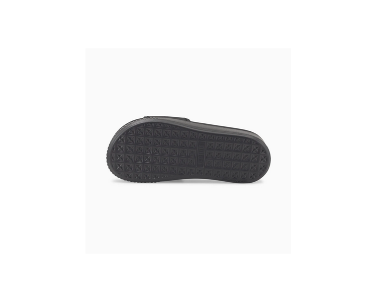 Klapki damskie PUMA Platform Slide 384201-01 Klapki damskie PUMA Platform Slide 384201-01
