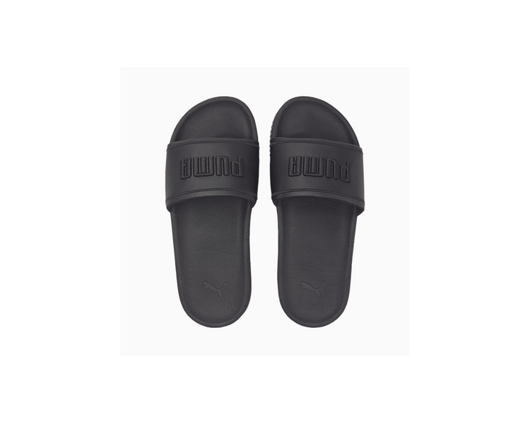 Klapki damskie PUMA Platform Slide 384201-01 Klapki damskie PUMA Platform Slide 384201-01