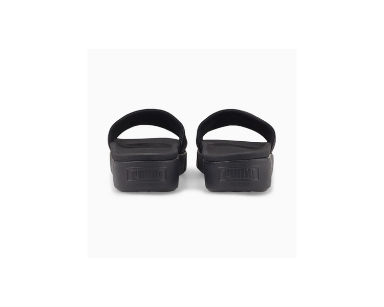 Klapki damskie PUMA Platform Slide 384201-01 Klapki damskie PUMA Platform Slide 384201-01