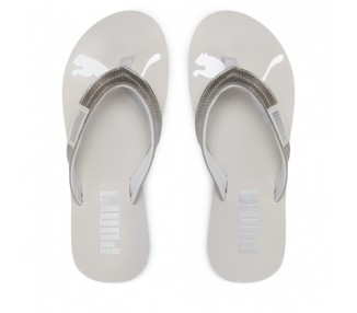 Japonki damskie  Cozy Flip Wns PUMA 384115-02