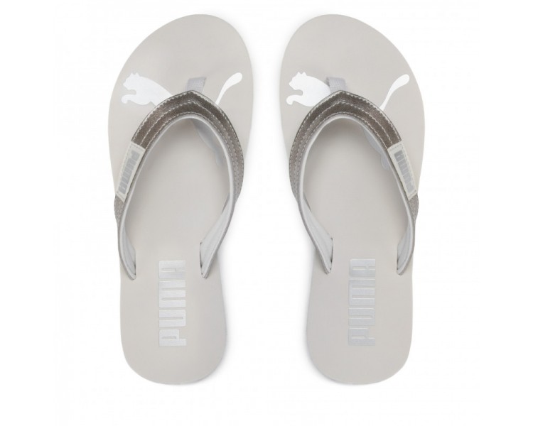 Japonki damskie  Cozy Flip Wns PUMA 384115-02