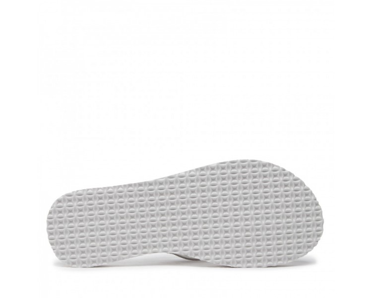 Japonki damskie  Cozy Flip Wns PUMA 384115-02