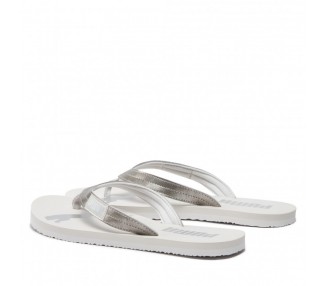 Japonki damskie  Cozy Flip Wns PUMA 384115-02