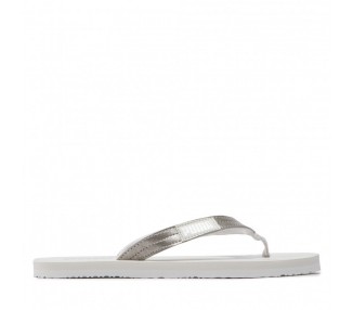 Japonki damskie  Cozy Flip Wns PUMA 384115-02