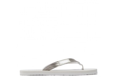 Japonki damskie  Cozy Flip Wns PUMA 384115-02