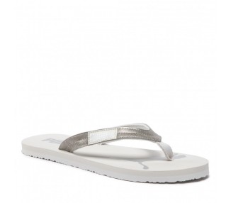 Japonki damskie  Cozy Flip Wns PUMA 384115-02