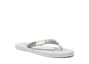 Japonki damskie  Cozy Flip Wns PUMA 384115-02